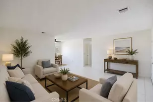 11649 3rd Ave, Hesperia, CA 92345 - Photo 11