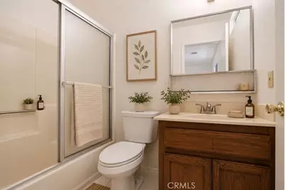 11649 3rd Avenue, Hesperia, CA 92345 - Photo 31