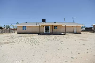 11649 3rd Avenue, Hesperia, CA 92345 - Photo 45