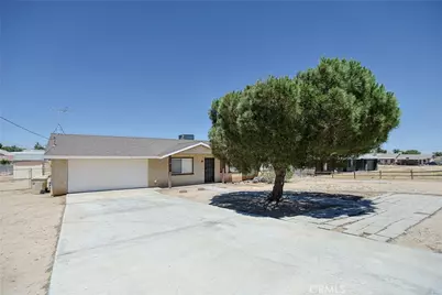11649 3rd Avenue, Hesperia, CA 92345 - Photo 49
