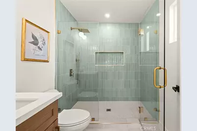3630 W 61st, Los Angeles, CA 90043 - Photo 29