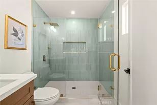 3630 W 61st, Los Angeles, CA 90043 - Photo 29