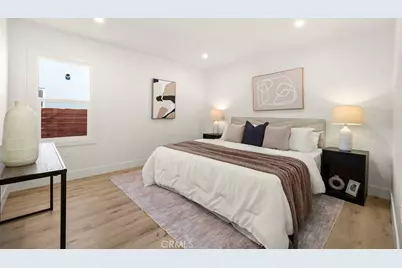 3630 W 61st, Los Angeles, CA 90043 - Photo 23
