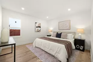 3630 W 61st, Los Angeles, CA 90043 - Photo 23