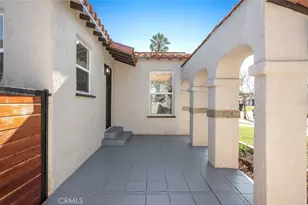 3630 W 61st, Los Angeles, CA 90043 - Photo 5