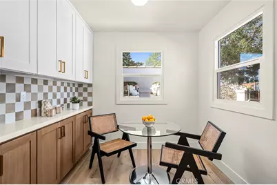 3630 W 61st, Los Angeles, CA 90043 - Photo 19