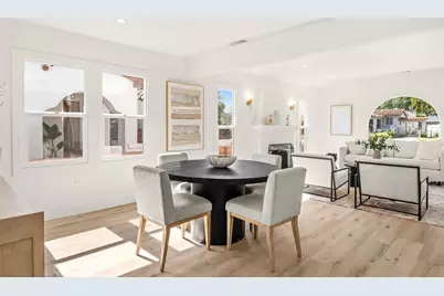 3630 W 61st, Los Angeles, CA 90043 - Photo 11