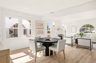 3630 W 61st, Los Angeles, CA 90043 - Photo 11
