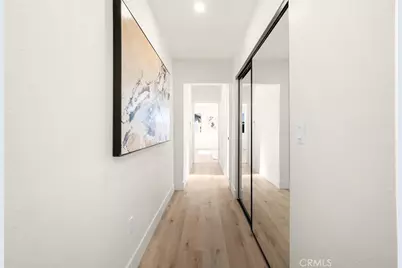 3630 W 61st, Los Angeles, CA 90043 - Photo 25