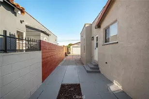 3630 W 61st, Los Angeles, CA 90043 - Photo 35