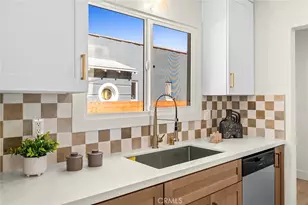 3630 W 61st, Los Angeles, CA 90043 - Photo 17