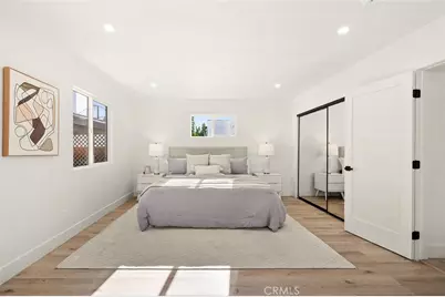 3630 W 61st, Los Angeles, CA 90043 - Photo 27