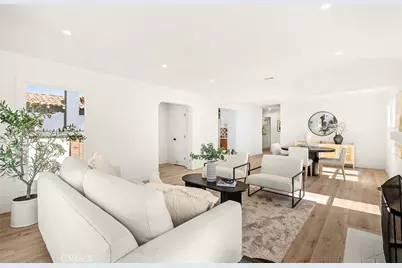3630 W 61st, Los Angeles, CA 90043 - Photo 9