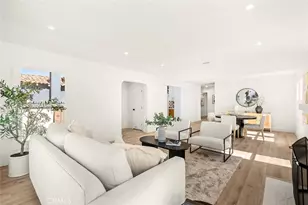 3630 W 61st, Los Angeles, CA 90043 - Photo 9