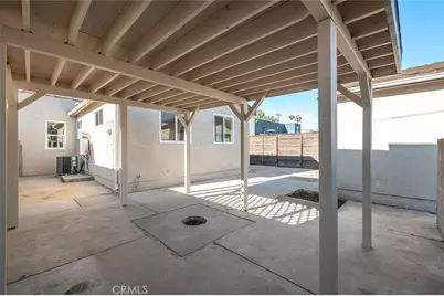 3630 W 61st, Los Angeles, CA 90043 - Photo 33