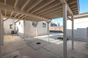 3630 W 61st, Los Angeles, CA 90043 - Photo 33