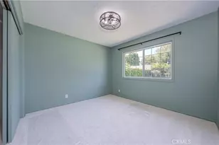 6121 Ludlow, Garden Grove, CA 92845 - Photo 25