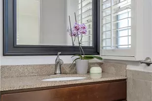 6121 Ludlow, Garden Grove, CA 92845 - Photo 19