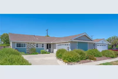 6121 Ludlow, Garden Grove, CA 92845 - Photo 1