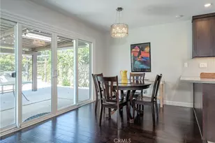 6121 Ludlow, Garden Grove, CA 92845 - Photo 7
