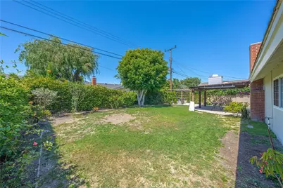 6121 Ludlow, Garden Grove, CA 92845 - Photo 29