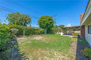 6121 Ludlow, Garden Grove, CA 92845 - Photo 29
