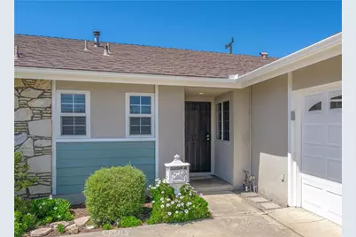 6121 Ludlow, Garden Grove, CA 92845 - Photo 3