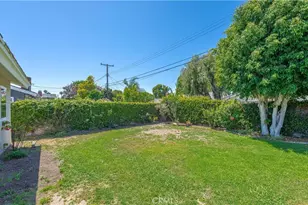 6121 Ludlow, Garden Grove, CA 92845 - Photo 31