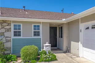 6121 Ludlow, Garden Grove, CA 92845 - Photo 3