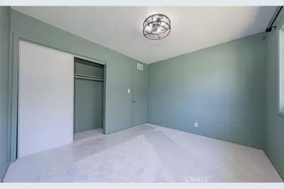 6121 Ludlow, Garden Grove, CA 92845 - Photo 21