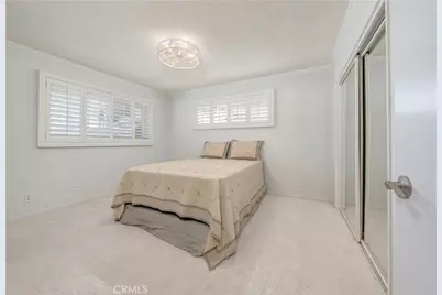 6121 Ludlow, Garden Grove, CA 92845 - Photo 15