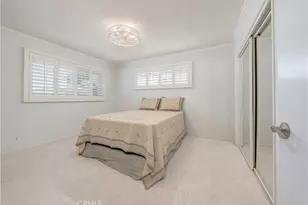 6121 Ludlow, Garden Grove, CA 92845 - Photo 15