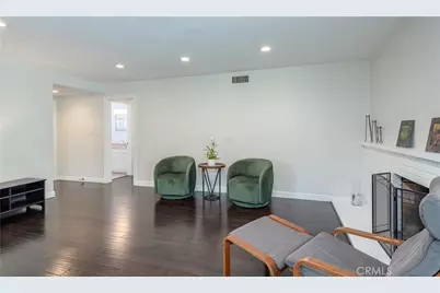 6121 Ludlow, Garden Grove, CA 92845 - Photo 5