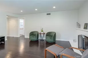 6121 Ludlow, Garden Grove, CA 92845 - Photo 5