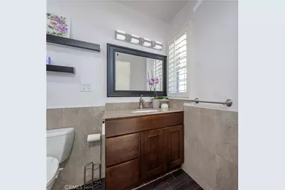 6121 Ludlow, Garden Grove, CA 92845 - Photo 17