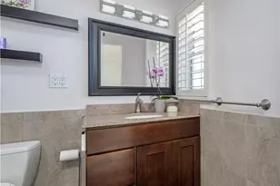 6121 Ludlow, Garden Grove, CA 92845 - Photo 17