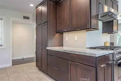 6121 Ludlow, Garden Grove, CA 92845 - Photo 13