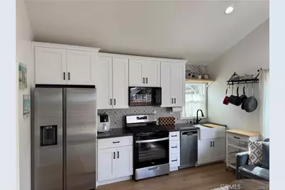 2404 W. Mills Dr., Orange, CA 92868 - Photo 5