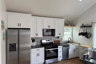 2404 W Mills Dr, Orange, CA 92868 - Photo 5