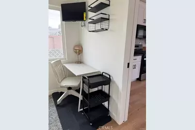 2404 W. Mills Dr., Orange, CA 92868 - Photo 9
