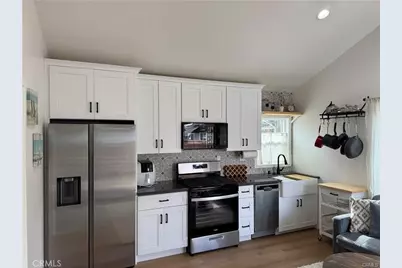 2404 W. Mills Dr., Orange, CA 92868 - Photo 5