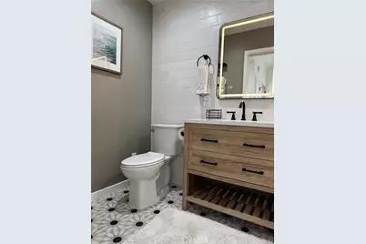 2404 W. Mills Dr., Orange, CA 92868 - Photo 11
