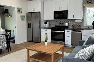 2404 W Mills Dr, Orange, CA 92868 - Photo 3