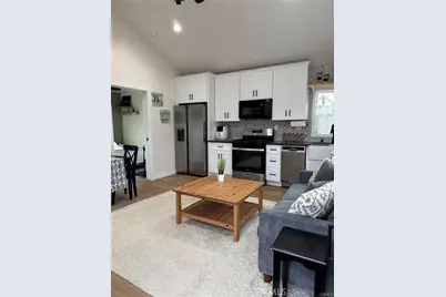 2404 W. Mills Dr., Orange, CA 92868 - Photo 3