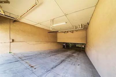 2000 Pacific Coast Hwy #108, Huntington Beach, CA 92648 - Photo 41