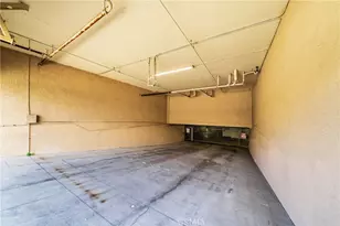 2000 Pacific Coast Hwy, Huntington Beach, CA 92648 - Photo 41