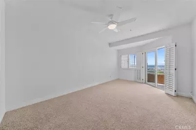2000 Pacific Coast Hwy #108, Huntington Beach, CA 92648 - Photo 21