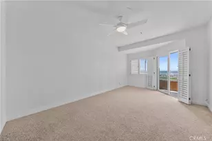 2000 Pacific Coast Hwy, Huntington Beach, CA 92648 - Photo 21