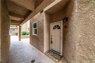 2000 Pacific Coast Hwy, Huntington Beach, CA 92648 - Photo 9