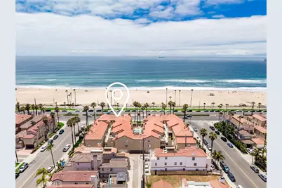 2000 Pacific Coast Hwy #108, Huntington Beach, CA 92648 - Photo 3